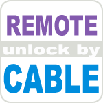 http://www.cellcorner.com/xshp/storedimages/thumbs/remote_unlock_by_cable_thumb.gif