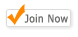 Join Cellcorner.com Affiliate Program
