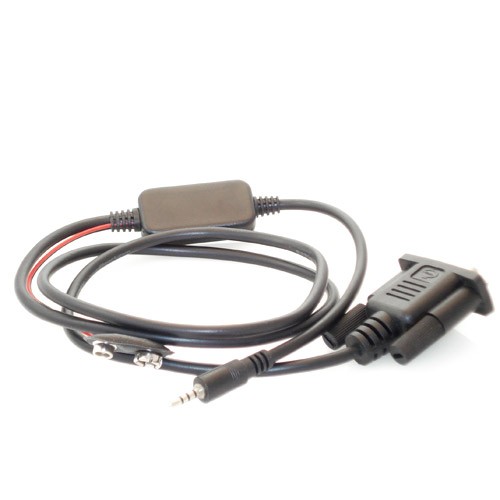 lg kg200 kg300 unlock unlocking data cable with serial interface
