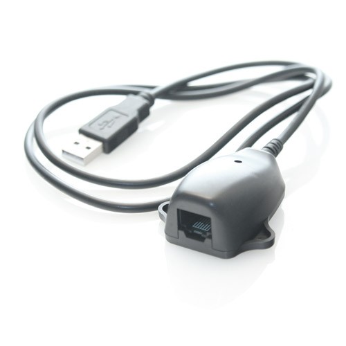 usb rj45 adapter data cable