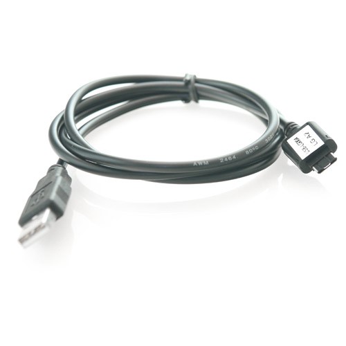 usb cable lg ku580 secret hero kf750 kf755 kf757 kt520 kt525 for setool unlock and flashing