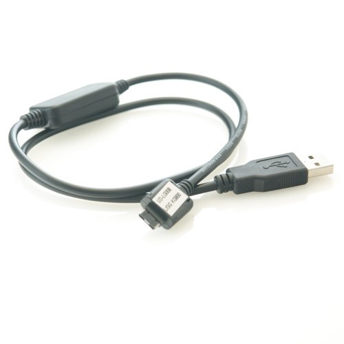 unlock unlocking usb data cable lg kg800