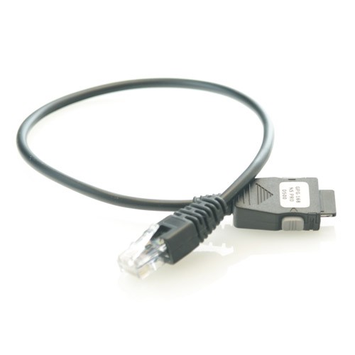 unlocking cable for samsung d500 d600 t619 e730 e750 e760