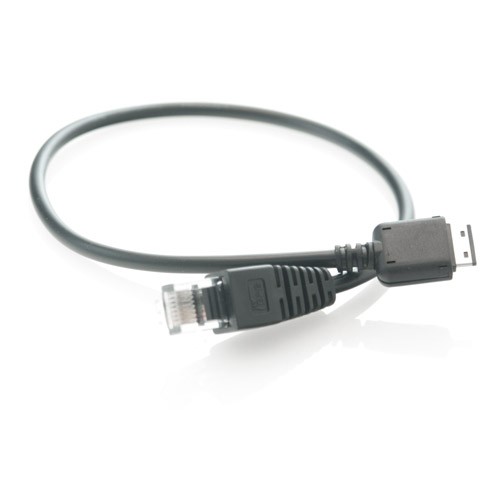 ns pro unlocking unlock cable for samsung b460 j210 j750