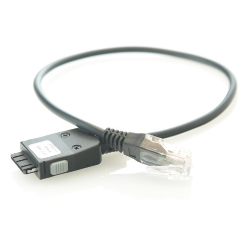 lg 7050 g7050 unlocking data cable for ns pro box