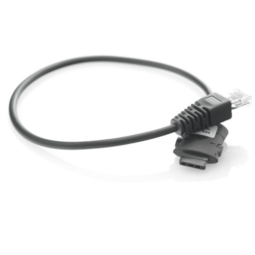 samsung sgh e530 unlocking cable for ust pro unlock box