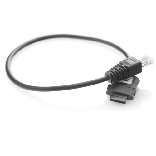 samsung sgh e530 unlocking cable for ns pro unlock box