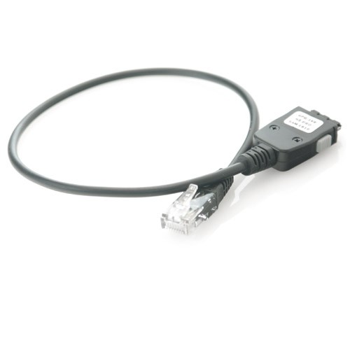 samsung sgh e810 720 p735 unlocking cable for ns pro unlock box