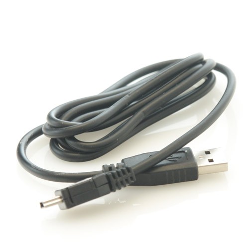 lg c2500 usb unlock unlocking data cable