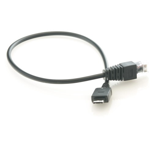 lg ke500 me 550 kf600 unlocking cable for infinity