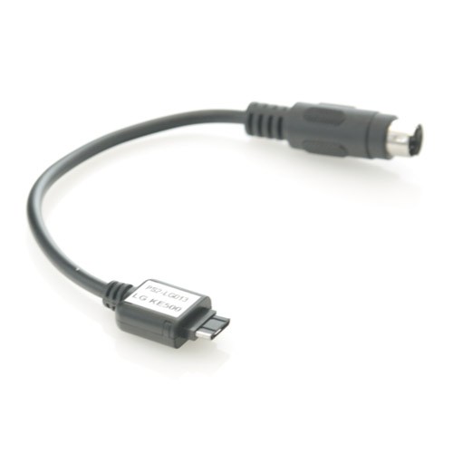 lg ke500 lg 300g 400g 300b 400b unlocking ps2 cable