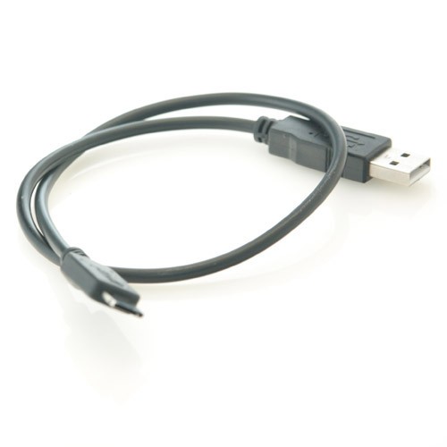 vodafone 720 v720 v810 810 unlock usb data cable