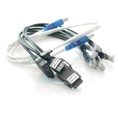 se tool3 box cables for siemens sony ericsson sharp