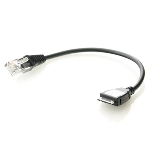 unlocking cable rj45 for infinity box, furious box vodafone v226 227 527