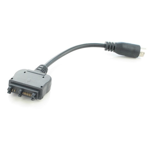 cruiser sonyericsson t28 cable