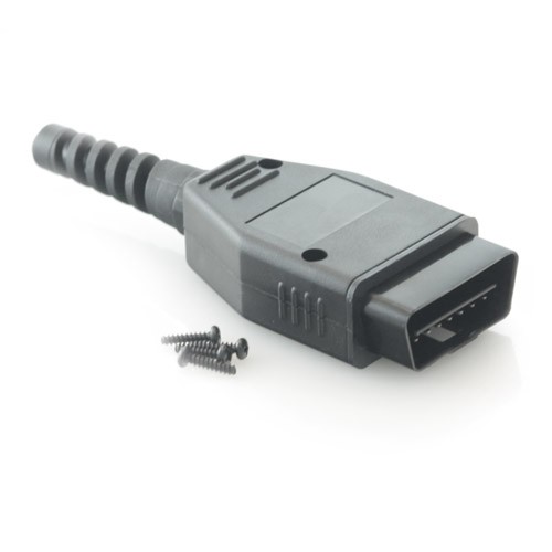 obd2 obd ii connector