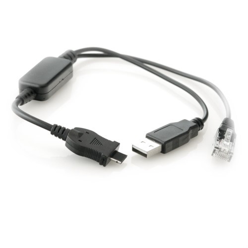 samsung v804ss v804 z540 vodafone flash unlock data cable