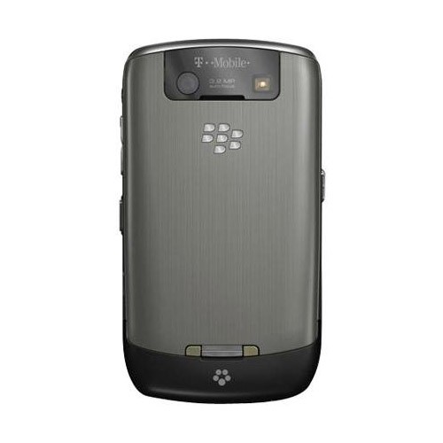 buy blackberry 8900 unlocked cellphones