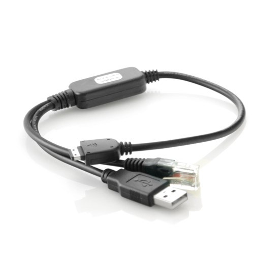 samsung softbank 820sc 821sc unlocking cable usb rj45 interface