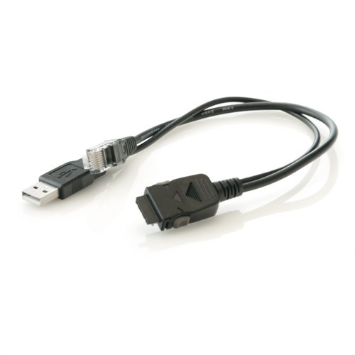 unlocking cable for samsung sgh d720 e810 p735 polar box nspro