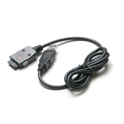 samsung z500 unlocking data cable usb