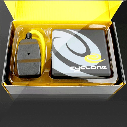 cyclone box unlock nokia N78 (RM-235) N78-2 (RM--236) N79 (RM-348) N81 (RM-256) N81-3 (RM-223) N81-8GB (RM-179) N82 (RM-313) N82-2 (RM-314) RM85 (RM-333) N95 (RM-159) N95 (RM-245) N95 (RM-160) N95-8GB (RM-320) N95-8GB (RM-321) N96 (RM-247) mobile phone