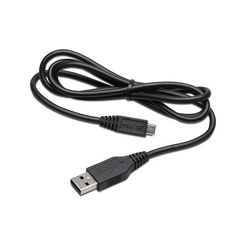 micro usb data charging microusb blackberry cable