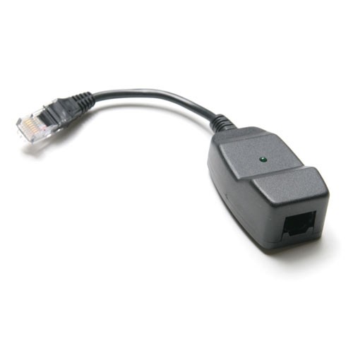 bb5 vpp power adapter for ufs