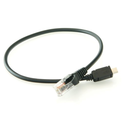 micro usb microusb cable for samsung motorola nspro ust pro