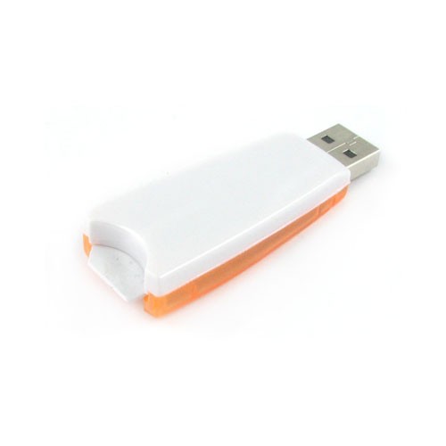 china editor dongle z3x