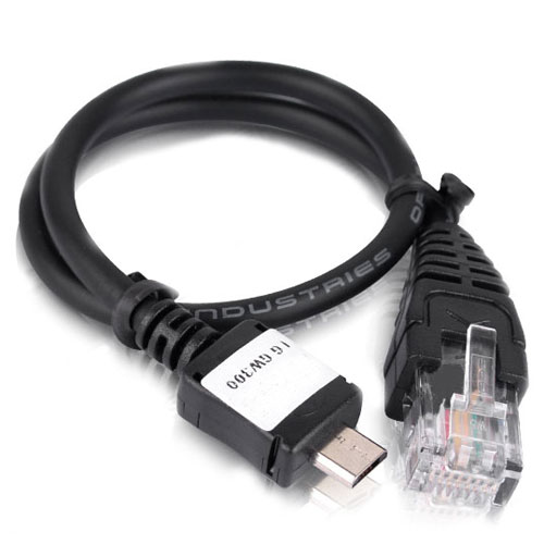 unlock flash cable for lg gw300 Vygis box, Infinity box, Furious Gold