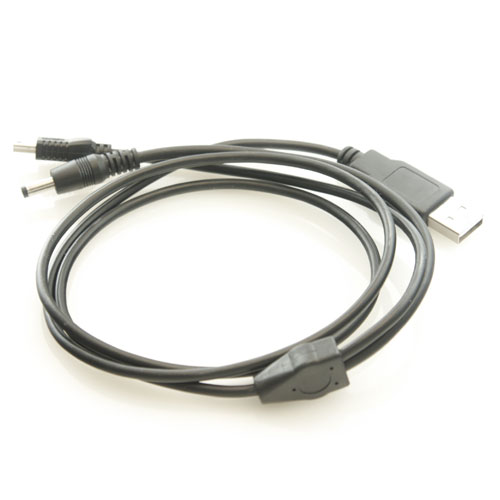 charger data transfer cable sony psp 1000 2000 3000