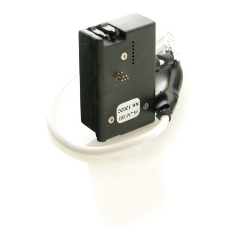 nokia 5030 1661 1662 1202 fbus cable hwk ufs cyclone box
