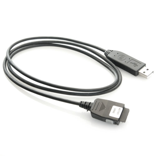motorola v690 smart clip usb cable