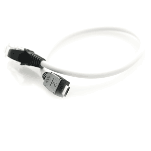motorola ex wx series cable for micro box