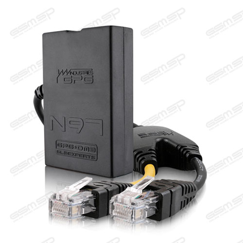 nokia n97 combo cable for mtbox and ufs jaf unlock box