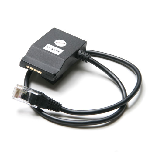 nokia nGage unlock data cable for saras boxes (Griffin, clone Griffin, n-box, nbox, powerflasher, UFS, UFS2, UFS3, Twister, Twisterflasher, Clone Twister, Twixer, T-wixer, Prodigy, clone Profigy, J.A.F., Tornado, PBB, Phoenix Black Box, winDLS (DCT3)