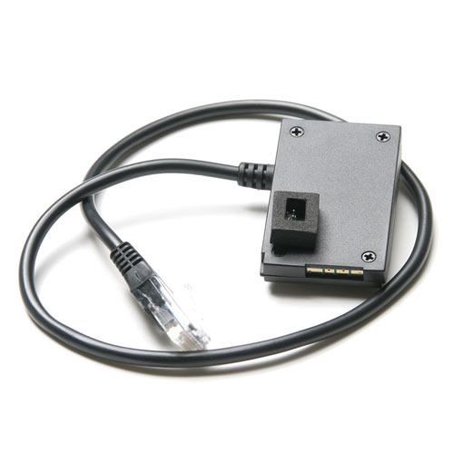 nokia nGage unlock data cable for saras boxes (Griffin, clone Griffin, n-box, nbox, powerflasher, UFS, UFS2, UFS3, Twister, Twisterflasher, Clone Twister, Twixer, T-wixer, Prodigy, clone Profigy, J.A.F., Tornado, PBB, Phoenix Black Box, winDLS (DCT3)