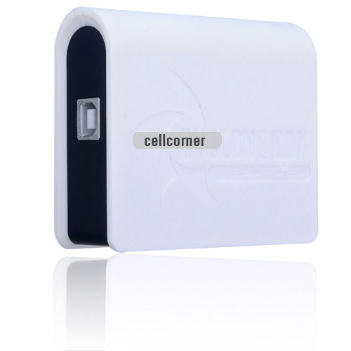 cyclone new white box reloaded cellcorner