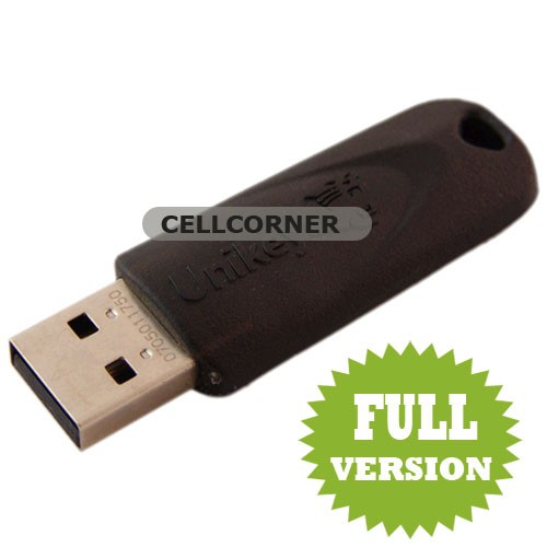 dc-unlocker modem unlocker, unlock sierra wireless, huawei, zte, dell