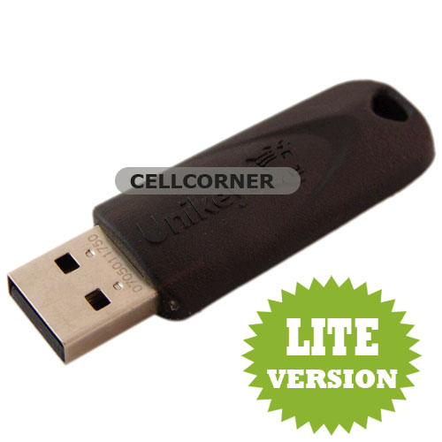 dc unlocker lite dongle