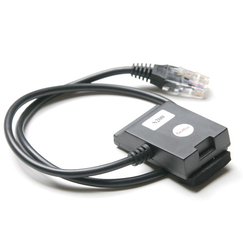 sendo snd3xx (S300 | S330 | SND360 | S360 | S361 | P360)  unlocking data cable for saras boxes (Griffin, clone Griffin, n-box, nbox, powerflasher, UFS, UFS2, UFS3, Twister, Twisterflasher, Clone Twister, Twixer, T-wixer, Prodigy, clone Profigy, J.A.F., To