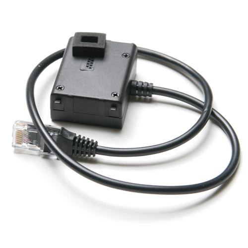 nokia 90 unlock data cable for saras boxes (Griffin, clone Griffin, n-box, nbox, powerflasher, UFS, UFS2, UFS3, Twister, Twisterflasher, Clone Twister, Twixer, T-wixer, Prodigy, clone Profigy, J.A.F., Tornado, PBB, Phoenix Black Box, winDLS (DCT3)