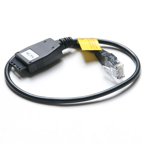 nokia 7280 unlocking data cable for saras boxes (Griffin, clone Griffin, n-box, nbox, powerflasher, UFS, UFS2, UFS3, Twister, Twisterflasher, Clone Twister, Twixer, T-wixer, Prodigy, clone Profigy, J.A.F., Tornado, PBB, Phoenix Black Box, winDLS (DCT3),