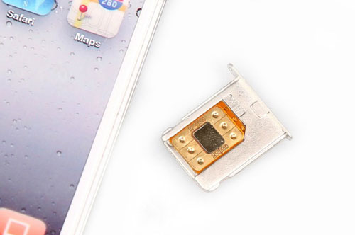 rsim mini 2 extreme unlock sim iphone