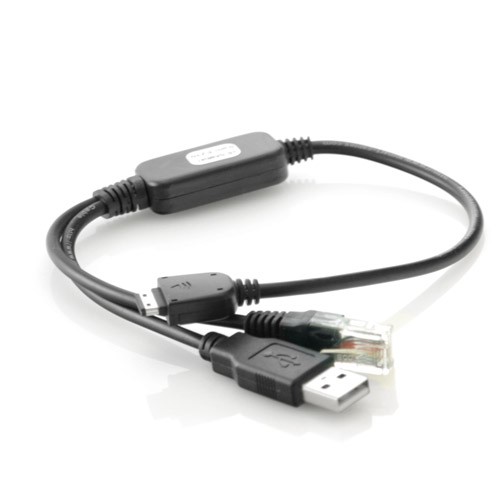 samsung e210 cable usb rj45 ethernet