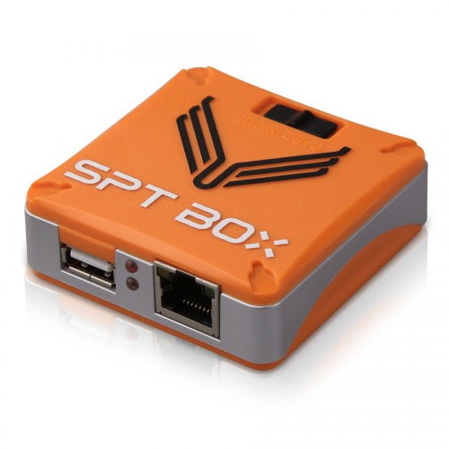 spt box samsung unlocker