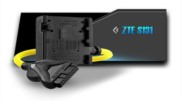 zte s131 riff box testpoint cable