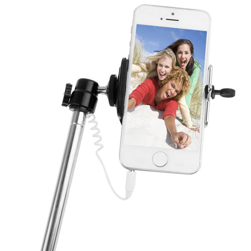 selfie stick for samsung iphone htc huawei zte sony ericsson