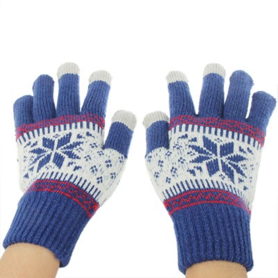 touch screen winter gloves motorola lg zte huawei